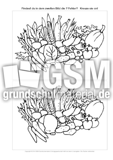 Fehlersuche-Herbst-B 7.pdf